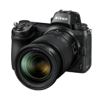 Camera for Sale on Aveade.com