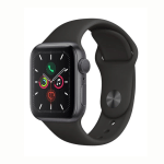 Smartwatch for sale - Aveade.com