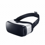 Shop Wearables on Aveade.com