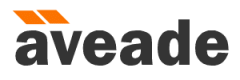 Aveade.com