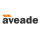 Aveade.com